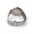 CITIZEN AT8110-61E