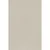 KERAMIKA BALANCE LIGHT GREY NATURAL, 3200*1600*12mm