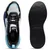 Puma patike X-Ray 3 za muškarce