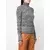 Missoni Ženski džemper DS22WN0CBK017L-S91AW, Šareni