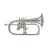 Krilovka Roy Benson Bb FH-302S RB701.097