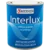 INTERLUX Antikorozivna brzosušiva boja 0.25kg