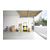 KARCHER Stroj za pometanje S 4 Twin