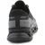 Skechers Muške patike Glide-Step Altus, 232921-BBK, Crne