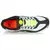 Nike Niske tenisice AIR MAX VG-R Crna