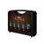 Set Delphin TOTEM 3+1