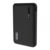 Power Bank Aspor A355 5000mAh crna