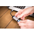 USB-C/GIGABIT ETHERNET VERBATIM