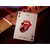 Igralne karte The Rolling Stones - T11-ROLLING-STONES-DECK