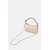 Tory Burch crossbody torbica ženska usnjena Fleming