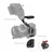 Ročni komplet SmallRig Black Mamba za Canon EOS R5 C 3891