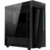 Računar ZEUS GAMESCON Ryzen 7 5700X/DDR4 32GB/M.2 1TB/RTX4060 8GB