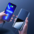 Joyroom powerbank 30 000 mAh 15W crni (JR-T015)
