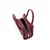 Vince Camuto Ženska torbica Bergamo, Bordo