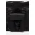 Sprayground pasna torbica