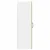 Ormar za Zid LUCCA Hrast sonoma 40 x 31 x 100 cm