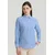 Felix Hardy Bluza  modra