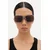 Sončna očala Jacquemus CABANA