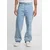 Karl Kani Kavbojke moder denim