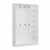 HANAH HOME Ormar za hodnik Kale 8119