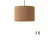 Opviq Luster BK082, Bež