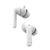 Argon Audio IE20 ANC Earbuds WH