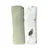 Lillo&Pippo muslin pelena 2/1