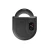 Qlima Plinski grelec GH8034