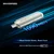 Move Speed USB Flash memorija, 512GB, Type-C, USB 3.2, OTG