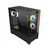 Cooler Master Kućište Elite 690, Mid Tower, E690-KHNN-S00, Crno