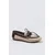 Trendyol Shoes Ženske mokasine Takss26La00017, Bež