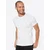 AllSaints Majica, bela