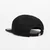 Čepica Carhartt WIP Spoiled Cap Black Universal