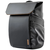 PGYTECH OneGo Air Backpack 20L (Obsidian Black)