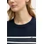 Pulover Tommy Hilfiger