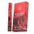 shumee Kadilne palčke Terra Red Rose 20 kosov Red Rose