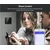 WiFi SonOff Touch stikalo T2EU-2G