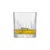 Set of 6 whiskey glasses, 364 ml, Stage - Schott Zwiesel