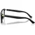 Emporio Armani Naočare EA 3261U 5017