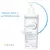 BIODERMA Atoderm Intenzivni Balzam 500 mL
