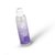 Lubrikant EasyGlide Anal Relaxing-150 ml