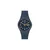 Swatch Muški sat, Teget