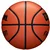 Žoga Wilson EVOLUTION GAME BASKETBALL