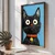 Slika Wallity TUN001, 35 x 47 x 2 cm