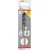 Bosch burgija za beton CYL-5 8 x 50 x 100 mm pakovanje od 1 komada ( 2608588151 )