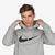 Nike Dry Graphic