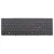 Tastatura za laptop Lenovo G505s