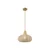 OPVIQ Visilica Tormes 03 P01 WD