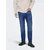 Only & Sons Kavbojke ONSWEFT temno modra
