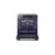 LG WS7D7632WB ugradna rerna